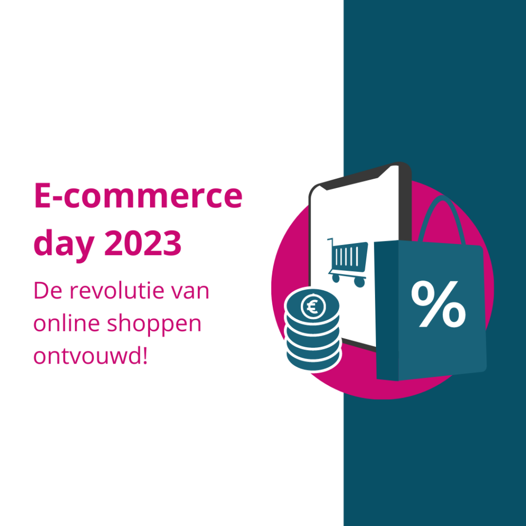 E-commerce day 2023
