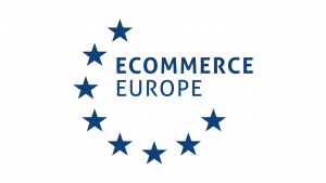 Ecommerce Europe