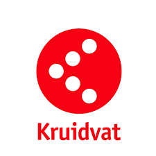 Logo Kruidvat